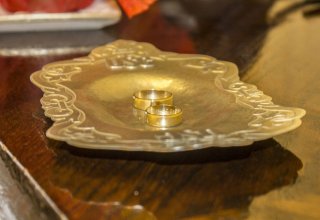 Fotopstryczka Milena Toporkiewicz