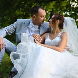 Photo Dream - Patryk Figiel - Fotograf ślubny