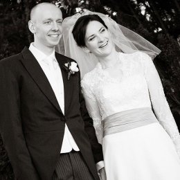 Photo-Atelier, Piotr i Agnieszka Surowiec - Pomożemy Wam - Fotograf ślubny