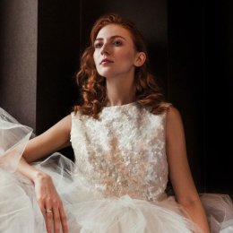 Szymon Grecko Photo - Fotograf ślubny