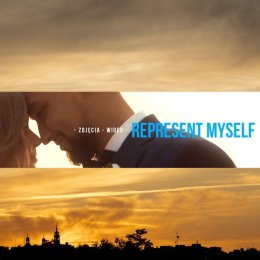 Represent Myself - Fotograf ślubny