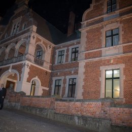 YouWedding - Fotograf ślubny