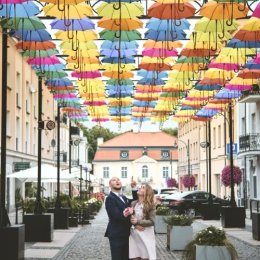 Marcdphoto - Fotograf ślubny