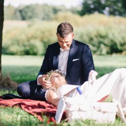 ??????????-??????.?? + ?????! DUŻO GRATISÓW - Fotograf ślubny