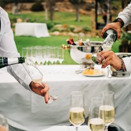 Paula Steuer Photography - Fotograf ślubny