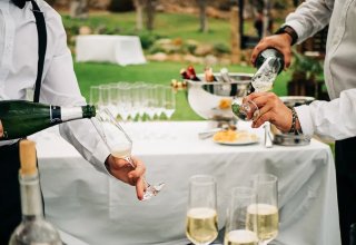 Paula Steuer Photography