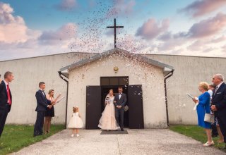 Mariusz Nawrocki Fotografia