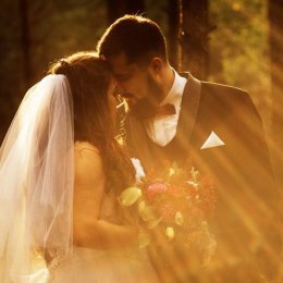 Pracownia Artena - Fotograf ślubny