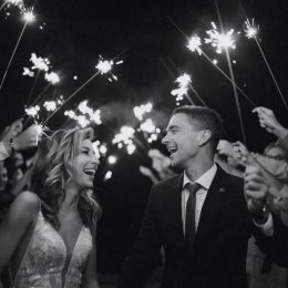 BC Photography - Fotograf ślubny