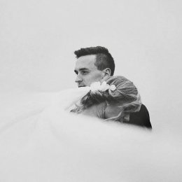 Klisza Art Studio - Fotograf ślubny