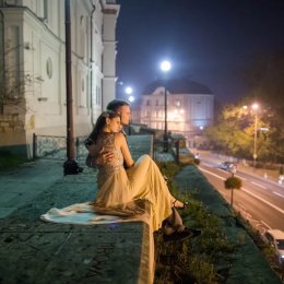 Studio Krystian - Fotograf ślubny