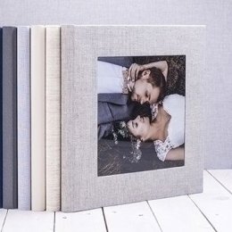 Fotografia ślubna Jacek Orzeł - Fotograf ślubny