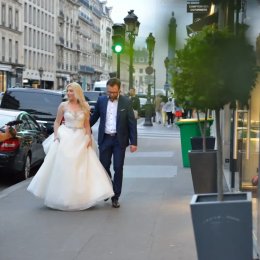 Pro Video Studio - Fotograf ślubny