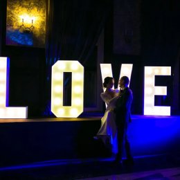 ProAction Film i Fotografia - Fotograf ślubny