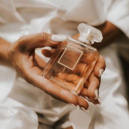 Emilia Pluta Fotografia - Fotograf ślubny