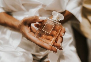 Emilia Pluta Fotografia