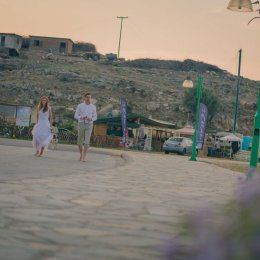 STUDIO PRIME TIME - Fotograf ślubny