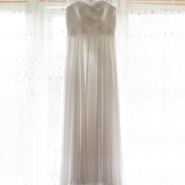 Studio2in1 fotografia - Fotograf ślubny