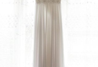 Studio2in1 fotografia