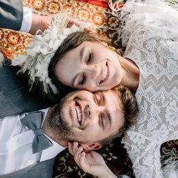 Wasze Chwile by Aisza Fotografia - Fotograf ślubny