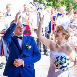 Divine Moments Photography - Fotograf ślubny