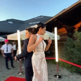 EventFilm - Fotobudka 360 - Fotograf ślubny