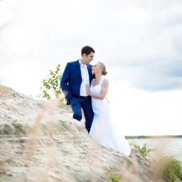 FOTO PASEK - Fotograf ślubny