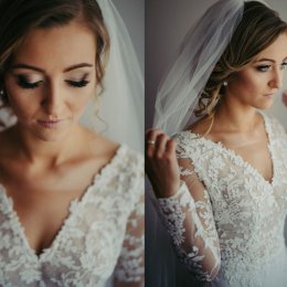 maciejrepecki.pl - Fotograf ślubny