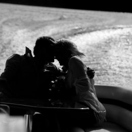 Mk Studio Pictures - Fotograf ślubny