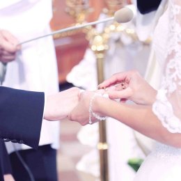 Studio Fotografii i Filmu Camlink - Fotograf ślubny