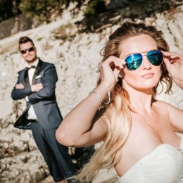 VIPstudio - Fotograf ślubny