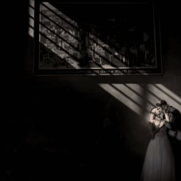 Reccly Production - Fotograf ślubny