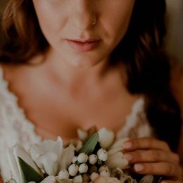 pietrzyk-foto - Fotograf ślubny