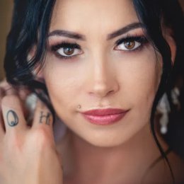 Łukasz Chodak - Chodi San Studio - Fotograf ślubny