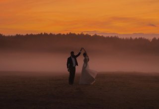 Pozytywnie Obiektywni