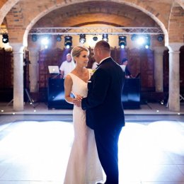 SandpitStudio - Fotograf ślubny