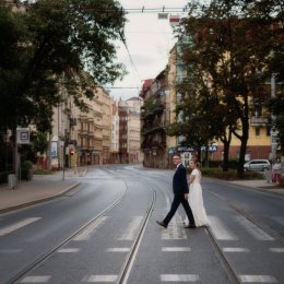 KOBAphotography - Fotograf ślubny