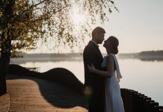 Sfotografowani • Marcin Pluta