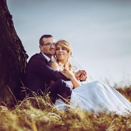 TurzynskiFotografia - Fotograf ślubny