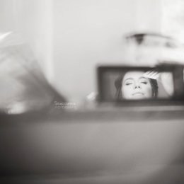 Pracownia Fotografii - Fotograf ślubny