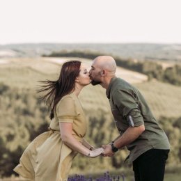 JMT Studio - Fotograf ślubny