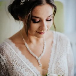 Studio Kontrast - Fotograf ślubny