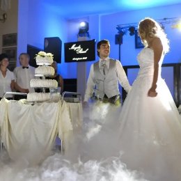 Mal Studio Grupa Filmowa - Fotograf ślubny