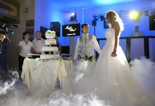 Mal Studio Grupa Filmowa