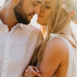 Arkadiusz Kubiak - Fotograf ślubny - Fotograf ślubny