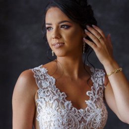 Photokris Krystian Janeczek Fotografia - Fotograf ślubny