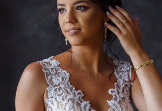 Photokris Krystian Janeczek Fotografia