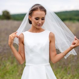 RzeznikFoto - Łukasz Rzeźnik 609929399 - Fotograf ślubny