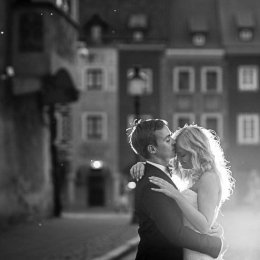 Dwatak fotografia - Fotograf ślubny