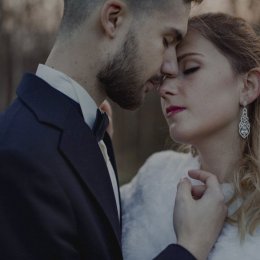 Wedding Lens - Fotograf ślubny